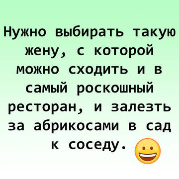 https://forumupload.ru/uploads/0014/14/57/2048/t392264.jpg