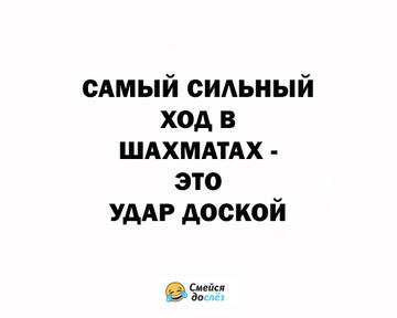 https://forumupload.ru/uploads/0014/14/57/2048/t40943.jpg