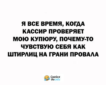 https://forumupload.ru/uploads/0014/14/57/2048/t417246.jpg