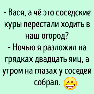 https://forumupload.ru/uploads/0014/14/57/2048/t42752.jpg