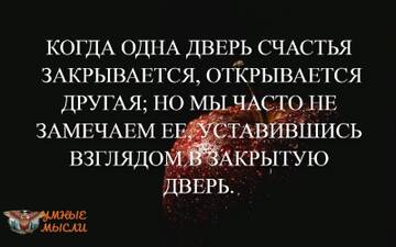 https://forumupload.ru/uploads/0014/14/57/2048/t445305.jpg