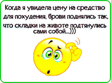 https://forumupload.ru/uploads/0014/14/57/2048/t461714.jpg