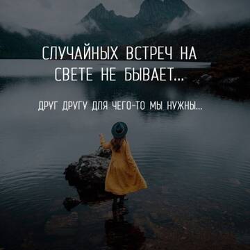 https://forumupload.ru/uploads/0014/14/57/2048/t479581.jpg