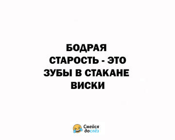 https://forumupload.ru/uploads/0014/14/57/2048/t484136.jpg