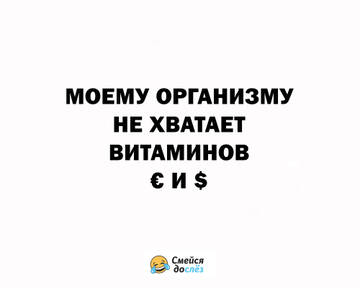 https://forumupload.ru/uploads/0014/14/57/2048/t493802.jpg