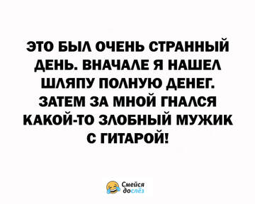 https://forumupload.ru/uploads/0014/14/57/2048/t517475.jpg