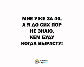 https://forumupload.ru/uploads/0014/14/57/2048/t518736.jpg