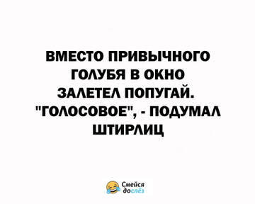 https://forumupload.ru/uploads/0014/14/57/2048/t532963.jpg