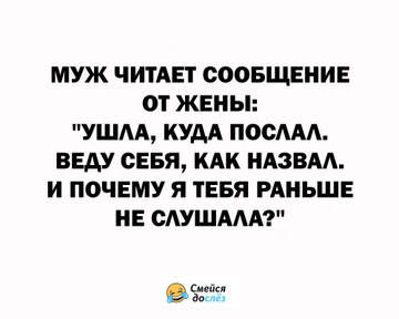 https://forumupload.ru/uploads/0014/14/57/2048/t597319.jpg