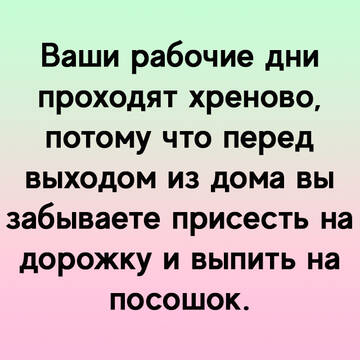 https://forumupload.ru/uploads/0014/14/57/2048/t603541.jpg