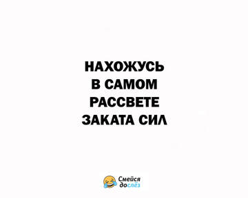 https://forumupload.ru/uploads/0014/14/57/2048/t614659.jpg