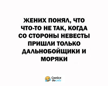 https://forumupload.ru/uploads/0014/14/57/2048/t615319.jpg