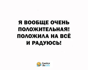 https://forumupload.ru/uploads/0014/14/57/2048/t632041.jpg