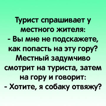 https://forumupload.ru/uploads/0014/14/57/2048/t662043.jpg