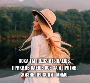 https://forumupload.ru/uploads/0014/14/57/2048/t681693.jpg