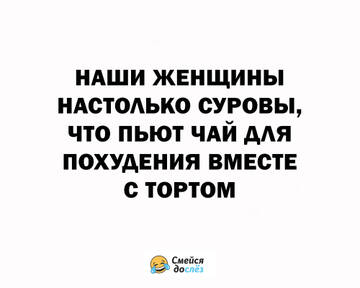 https://forumupload.ru/uploads/0014/14/57/2048/t683168.jpg