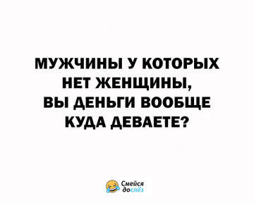 https://forumupload.ru/uploads/0014/14/57/2048/t70031.jpg