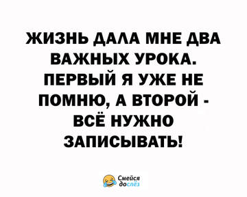 https://forumupload.ru/uploads/0014/14/57/2048/t710516.jpg