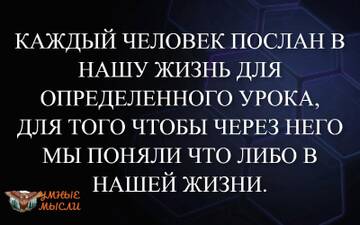 https://forumupload.ru/uploads/0014/14/57/2048/t714053.jpg