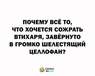 https://forumupload.ru/uploads/0014/14/57/2048/t73434.jpg