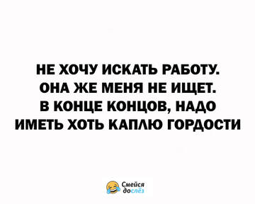 https://forumupload.ru/uploads/0014/14/57/2048/t741111.jpg