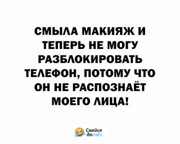 https://forumupload.ru/uploads/0014/14/57/2048/t750066.jpg