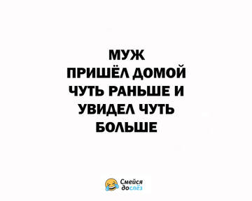 https://forumupload.ru/uploads/0014/14/57/2048/t753743.jpg