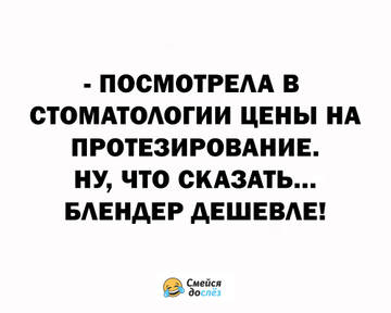 https://forumupload.ru/uploads/0014/14/57/2048/t764931.jpg