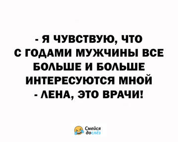 https://forumupload.ru/uploads/0014/14/57/2048/t775131.jpg