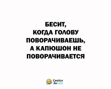 https://forumupload.ru/uploads/0014/14/57/2048/t781053.jpg