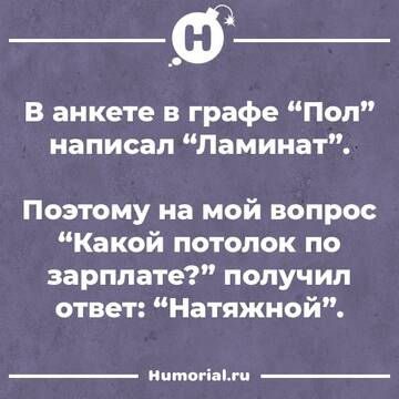 https://forumupload.ru/uploads/0014/14/57/2048/t786984.jpg