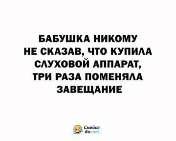 https://forumupload.ru/uploads/0014/14/57/2048/t790913.jpg