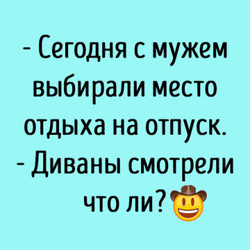 https://forumupload.ru/uploads/0014/14/57/2048/t794776.jpg