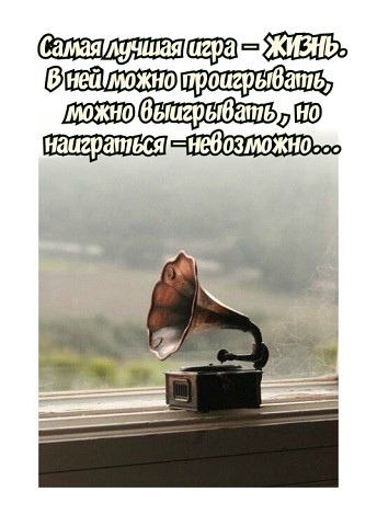 https://forumupload.ru/uploads/0014/14/57/2048/t831455.jpg