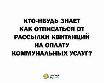 https://forumupload.ru/uploads/0014/14/57/2048/t833321.jpg