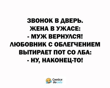 https://forumupload.ru/uploads/0014/14/57/2048/t835488.jpg