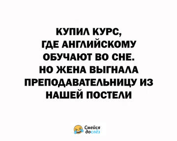 https://forumupload.ru/uploads/0014/14/57/2048/t846387.jpg