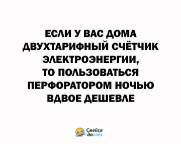 https://forumupload.ru/uploads/0014/14/57/2048/t850116.jpg