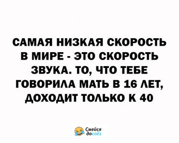 https://forumupload.ru/uploads/0014/14/57/2048/t868086.jpg