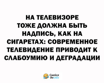 https://forumupload.ru/uploads/0014/14/57/2048/t874909.jpg