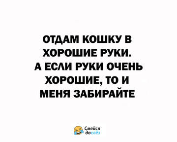 https://forumupload.ru/uploads/0014/14/57/2048/t887737.jpg