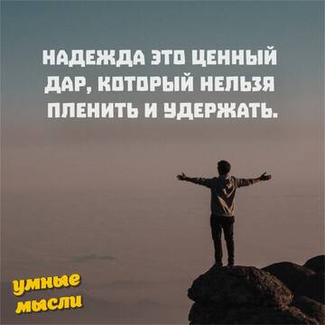 https://forumupload.ru/uploads/0014/14/57/2048/t890898.jpg