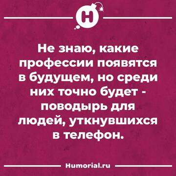 https://forumupload.ru/uploads/0014/14/57/2048/t895931.jpg