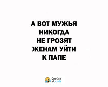 https://forumupload.ru/uploads/0014/14/57/2048/t897315.jpg