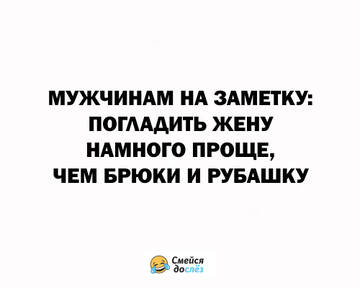 https://forumupload.ru/uploads/0014/14/57/2048/t904154.jpg