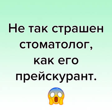 https://forumupload.ru/uploads/0014/14/57/2048/t912932.jpg