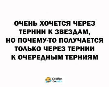 https://forumupload.ru/uploads/0014/14/57/2048/t93136.jpg