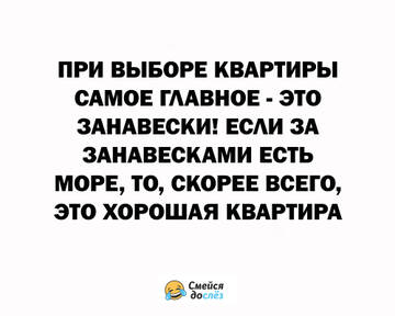 https://forumupload.ru/uploads/0014/14/57/2048/t955966.jpg