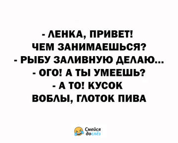 https://forumupload.ru/uploads/0014/14/57/2048/t959480.jpg