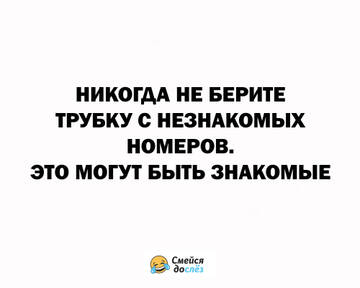 https://forumupload.ru/uploads/0014/14/57/2048/t970212.jpg